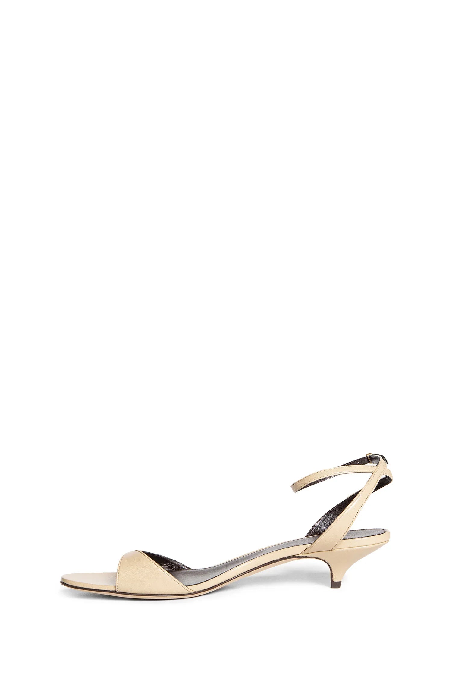 Vika Kitten Heel - Antonioli.eu