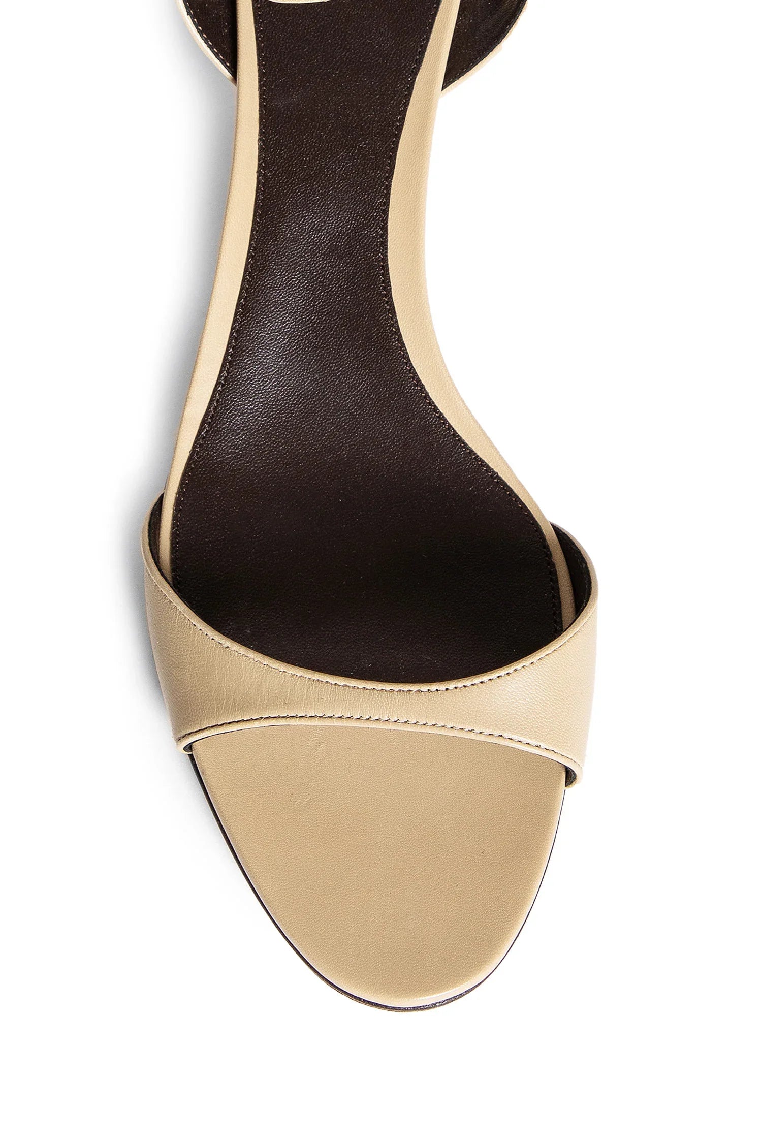 Vika Kitten Heel - Antonioli.eu