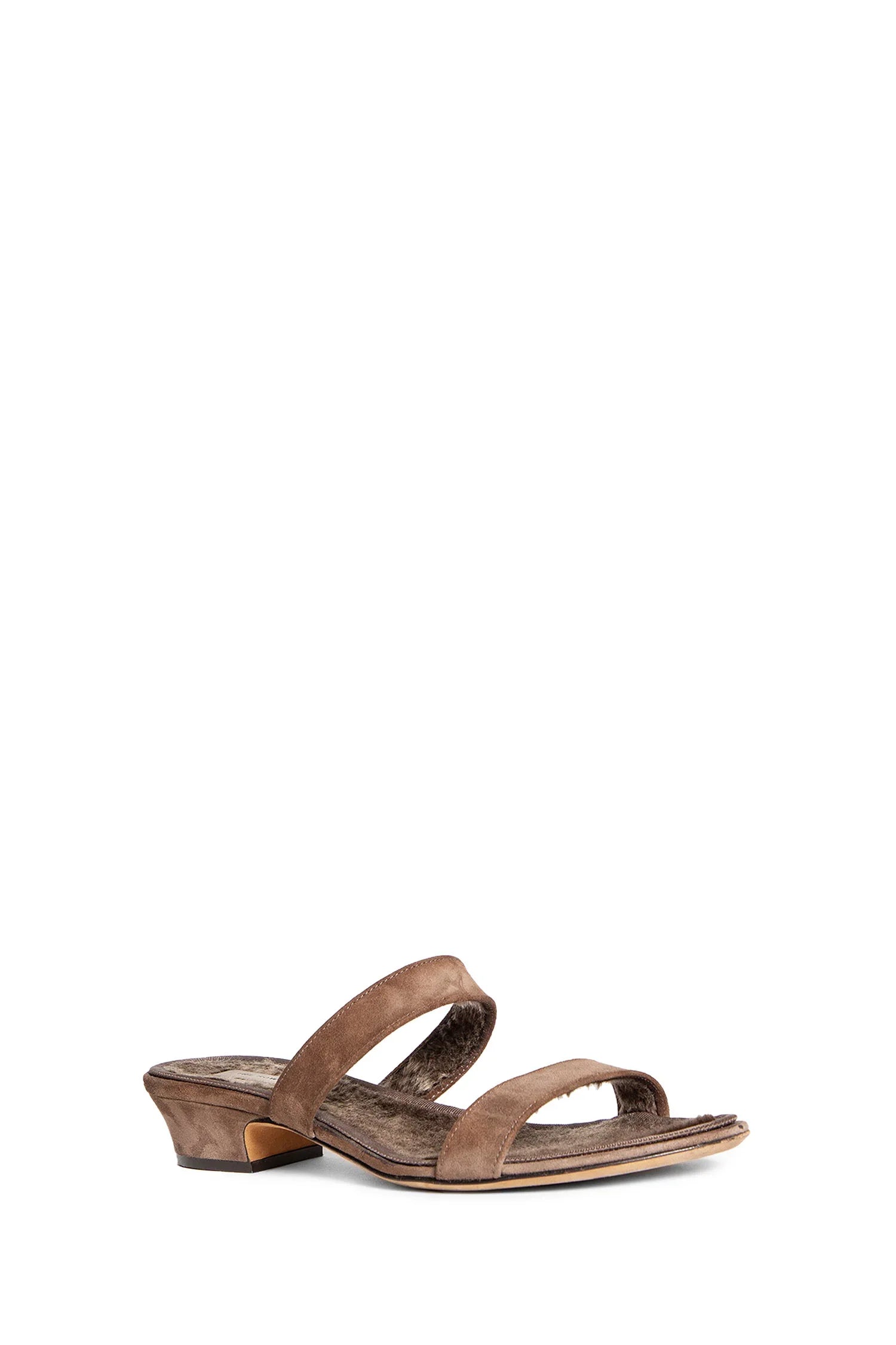 Awar Sandals - Antonioli.eu