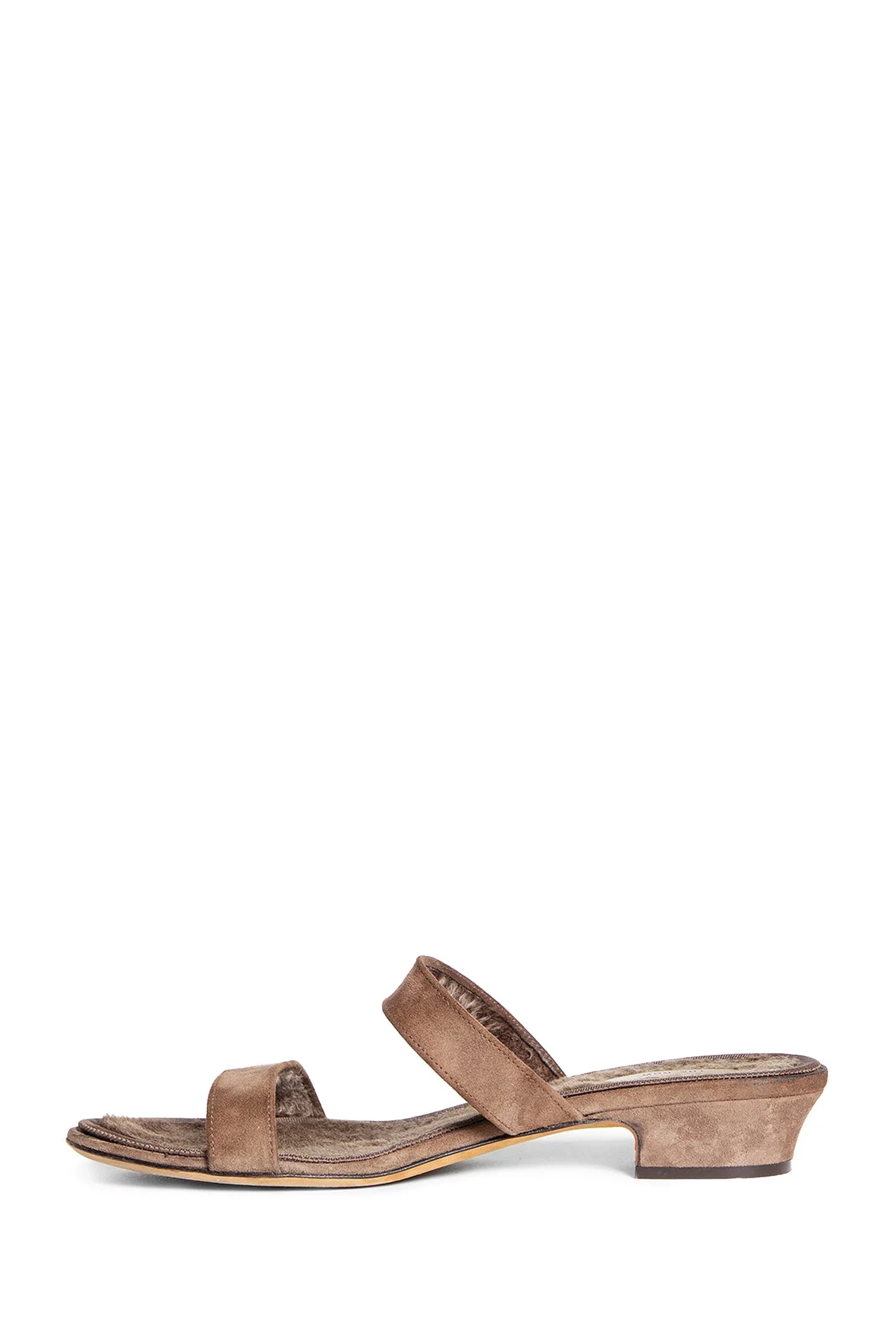 Awar Sandals - Antonioli.eu