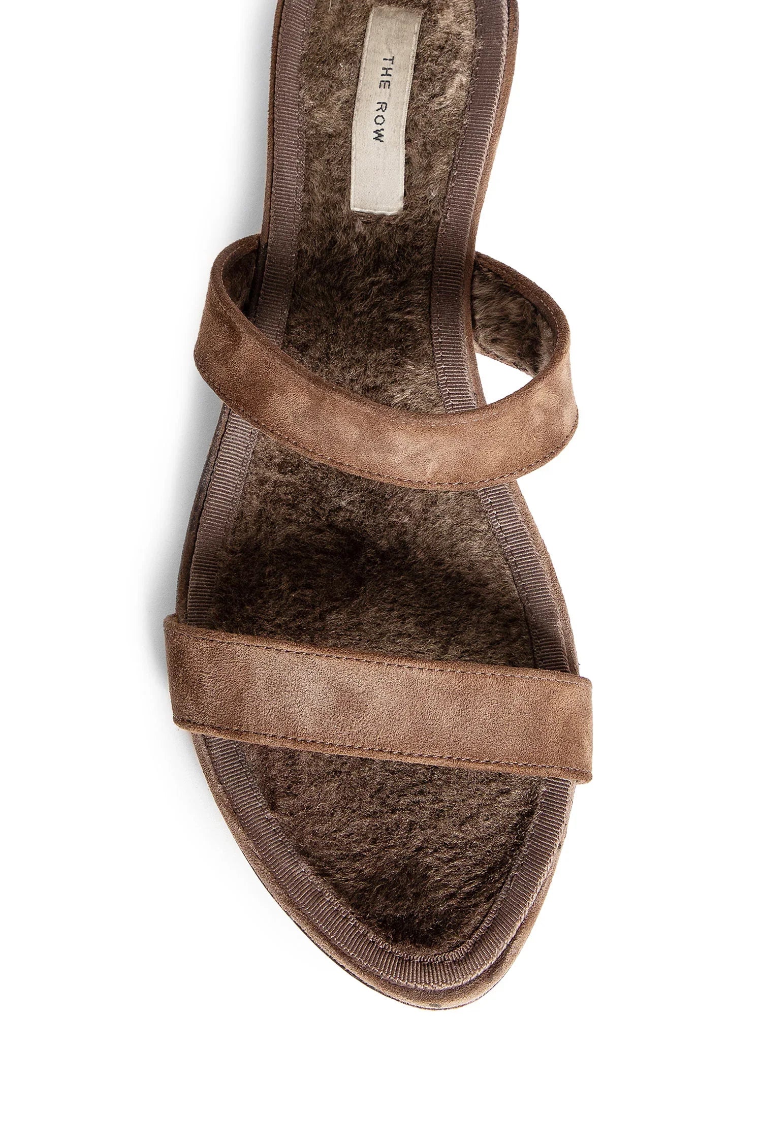 Awar Sandals - Antonioli.eu