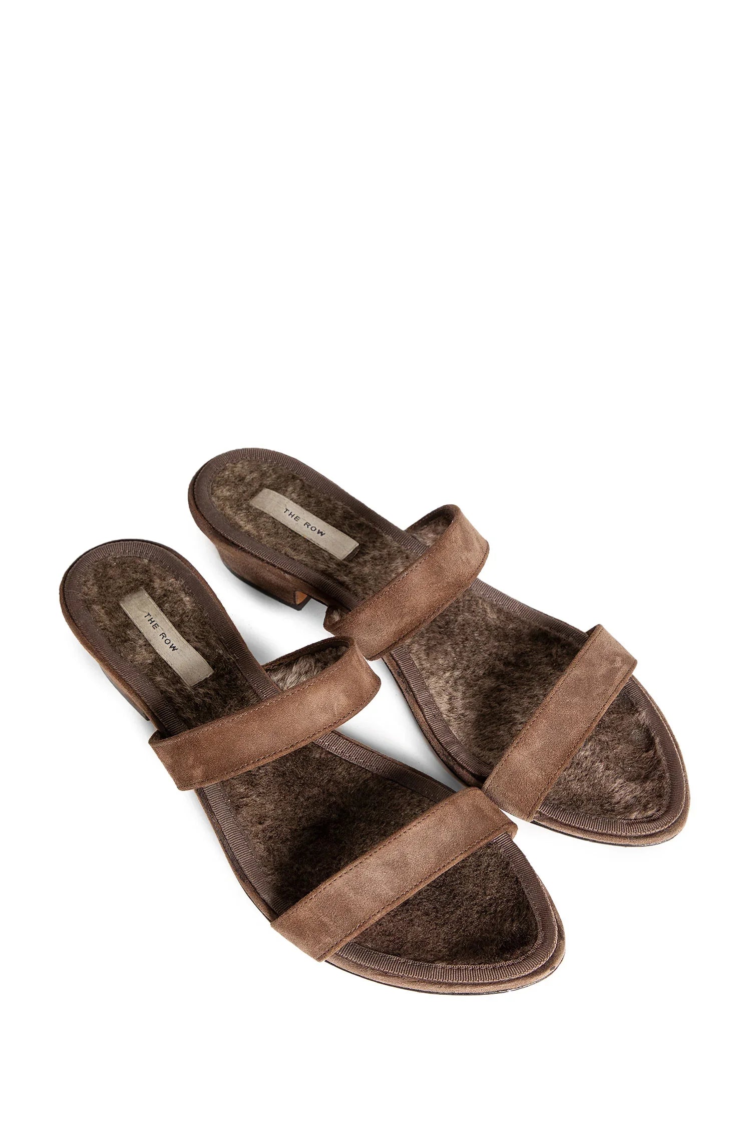 Awar Sandals - Antonioli.eu