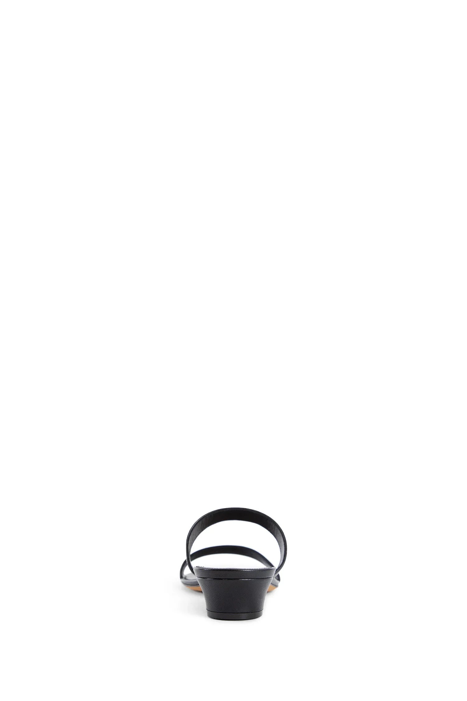 Awar Strap 25 Sandal - Antonioli.eu