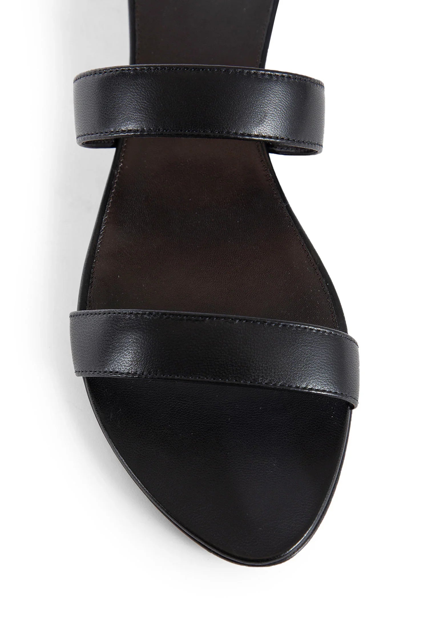 Awar Strap 25 Sandal - Antonioli.eu