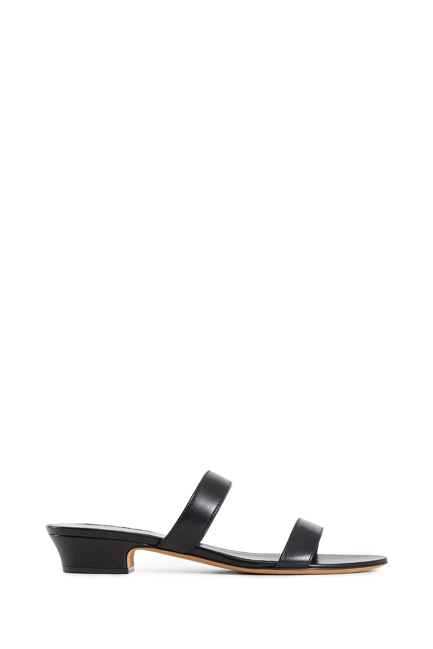 Awar Strap 25 Sandal - Antonioli.eu