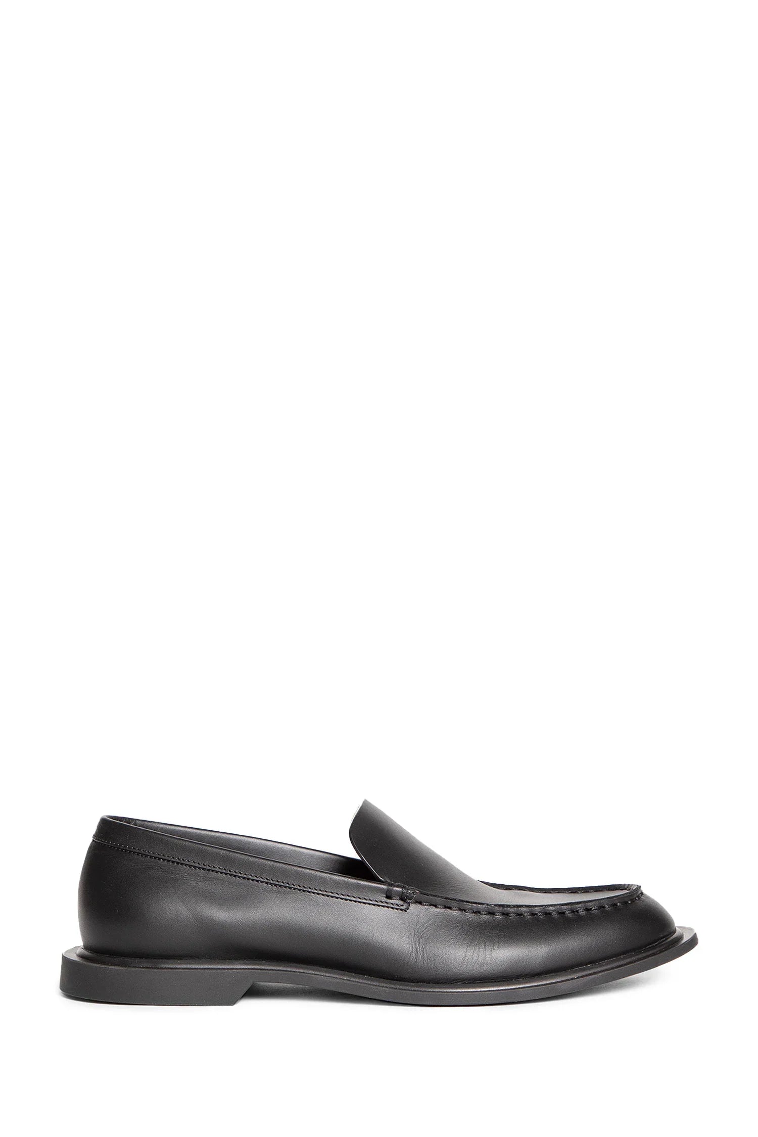 Nic Loafers - Antonioli.eu