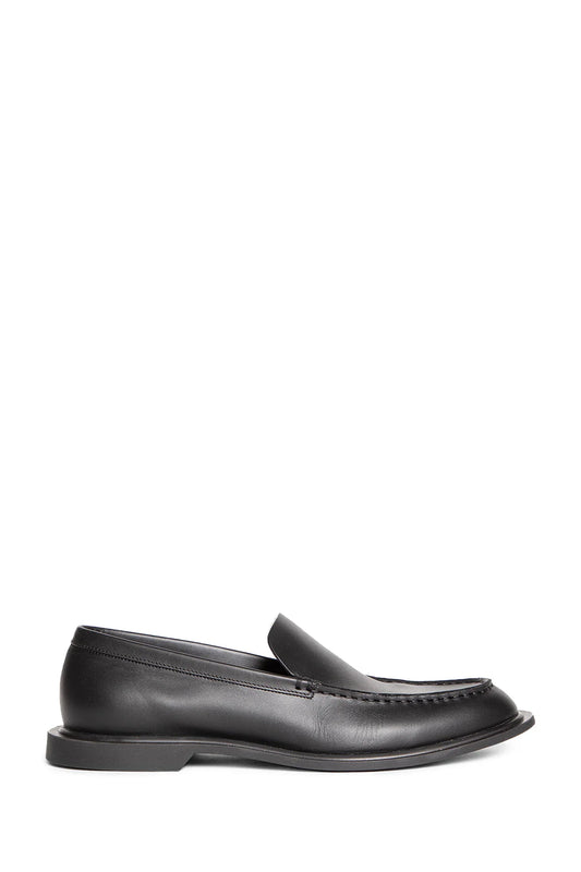 Nic Loafers - Antonioli.eu
