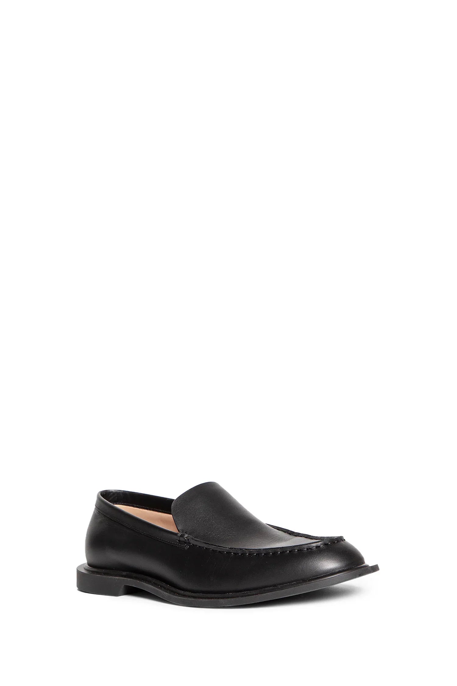 Nic Loafers - Antonioli.eu