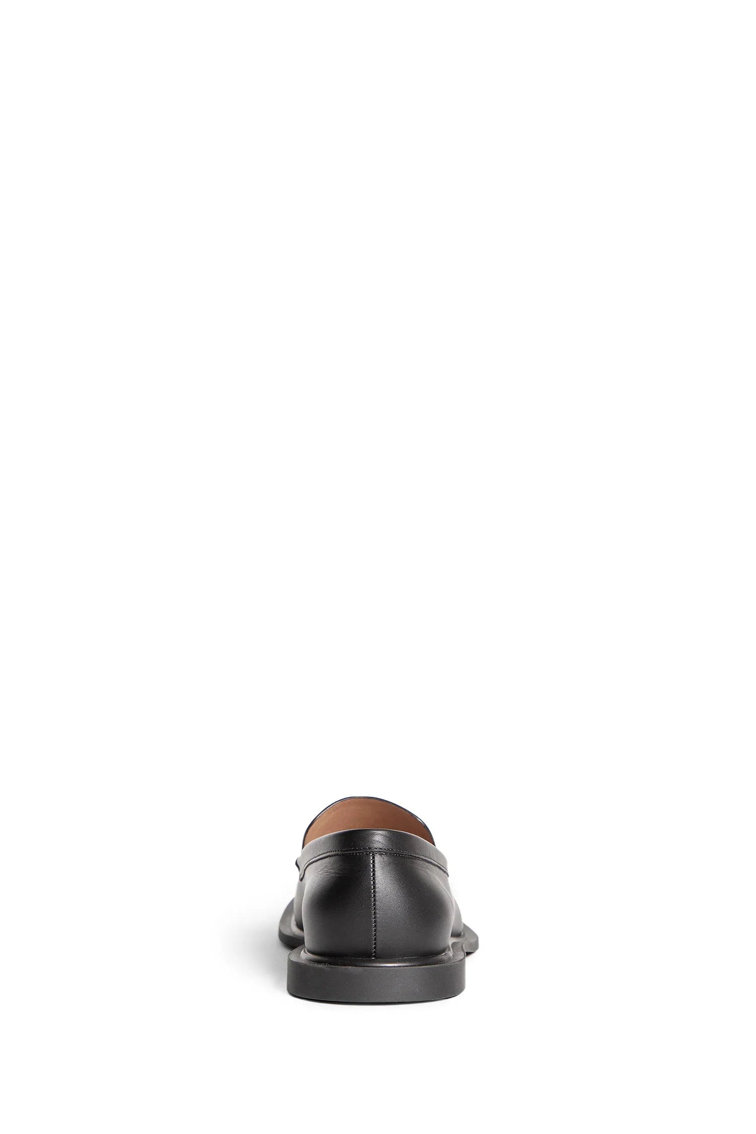 Nic Loafers - Antonioli.eu