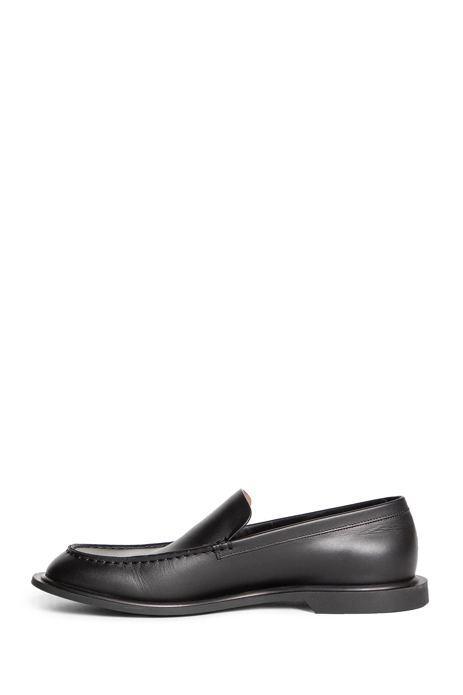 Nic Loafers - Antonioli.eu
