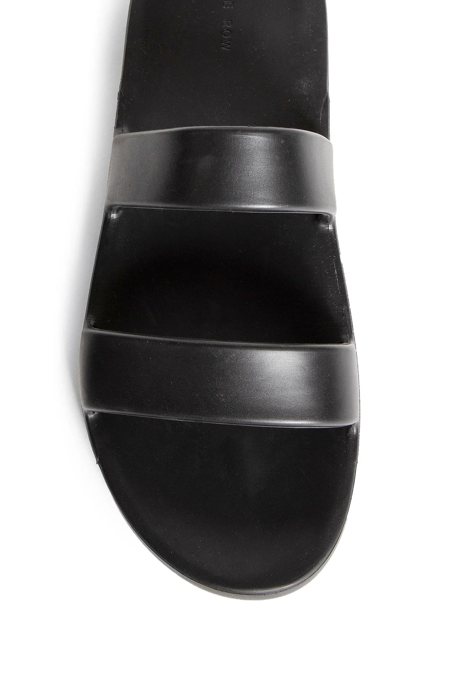 Foam Sandals - Antonioli.eu