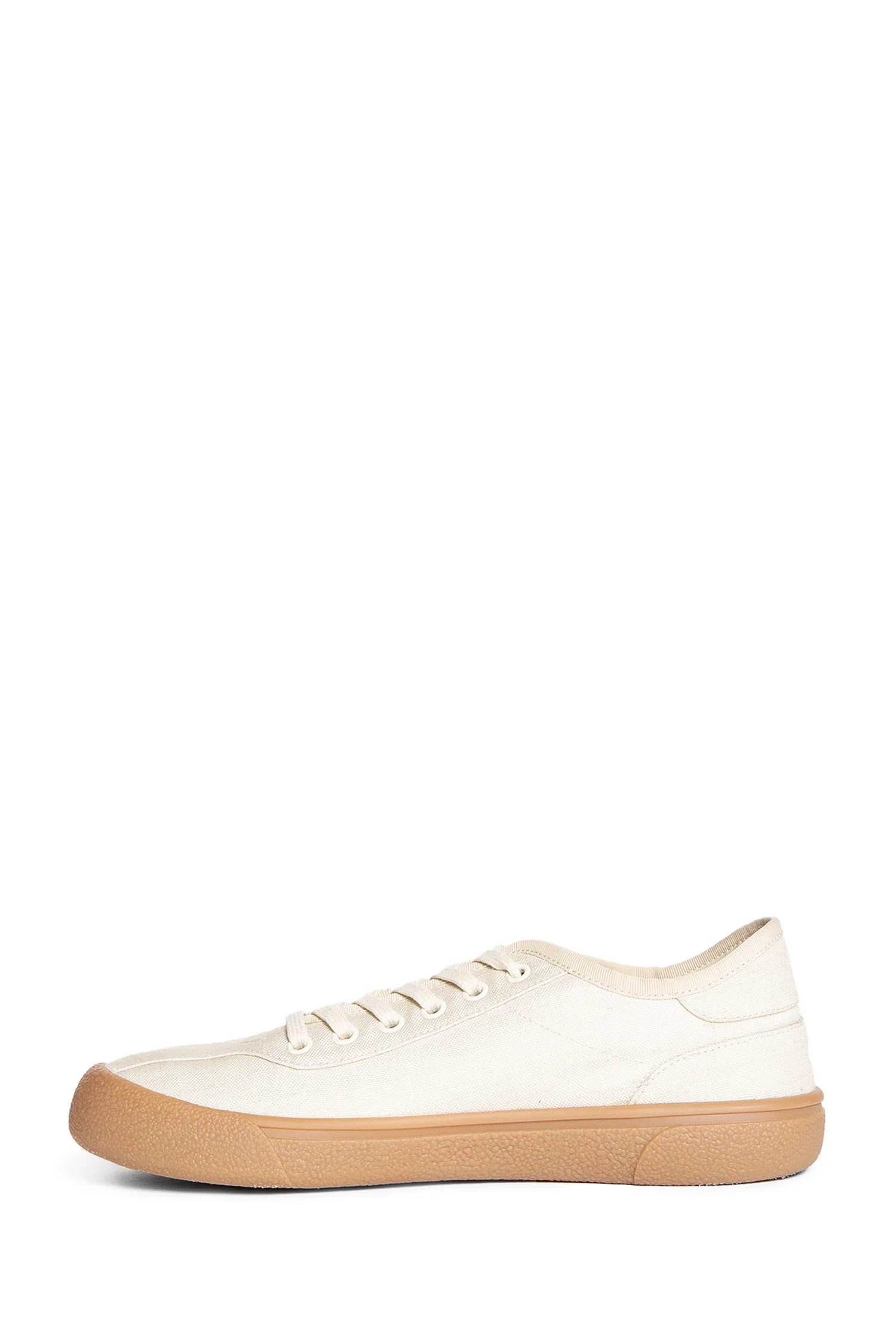 Canvas Sneakers - Antonioli.eu