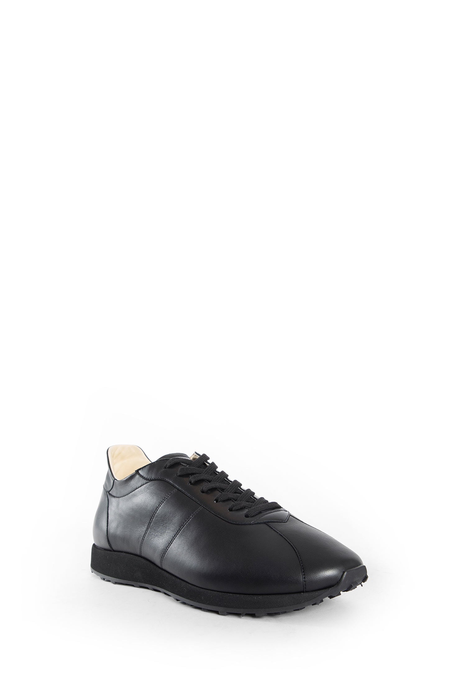 Mica Sneakers