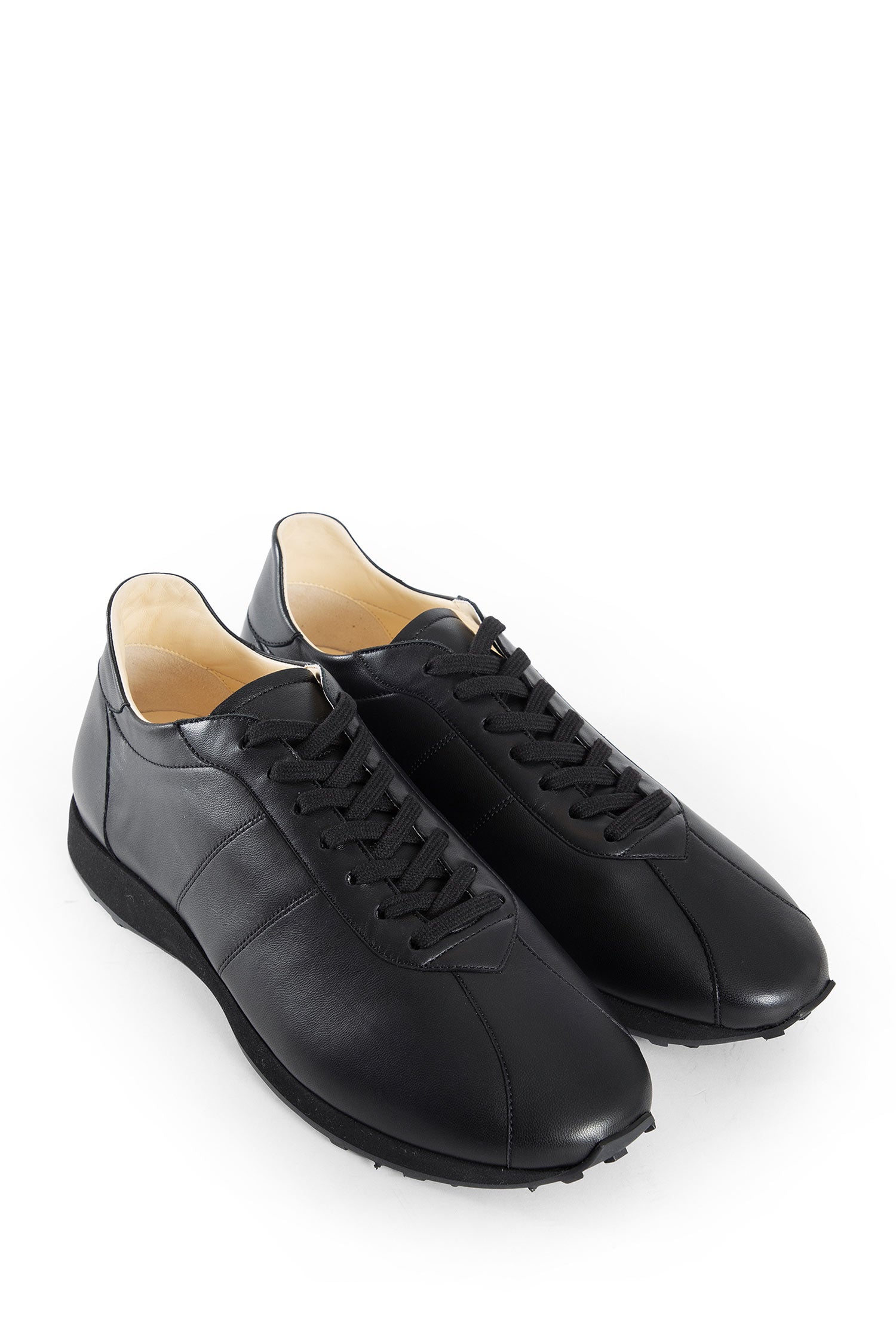 Mica Sneakers