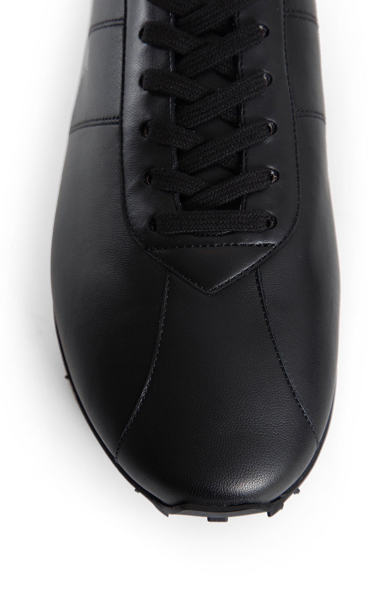 Mica Sneakers