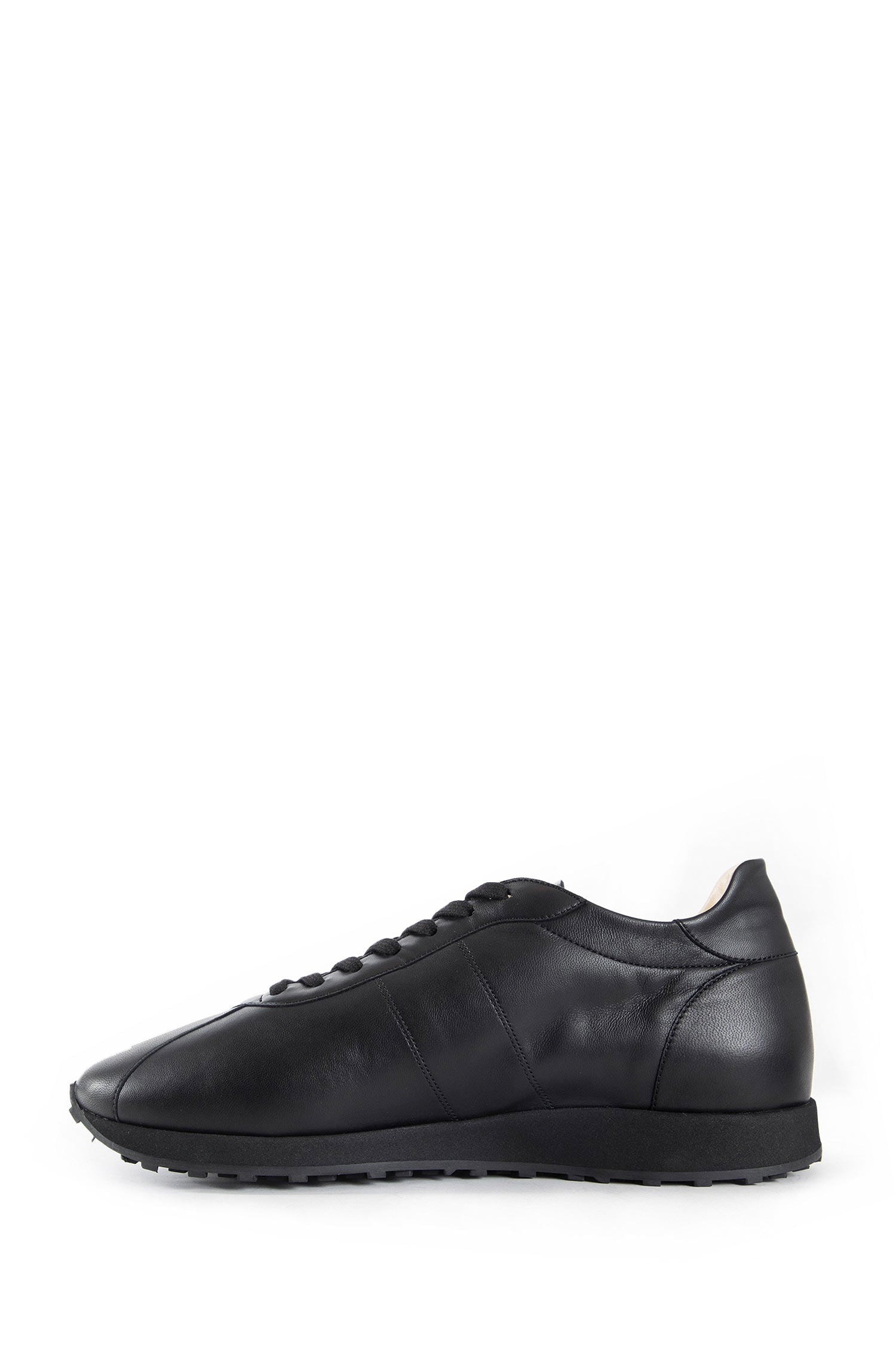 Mica Sneakers