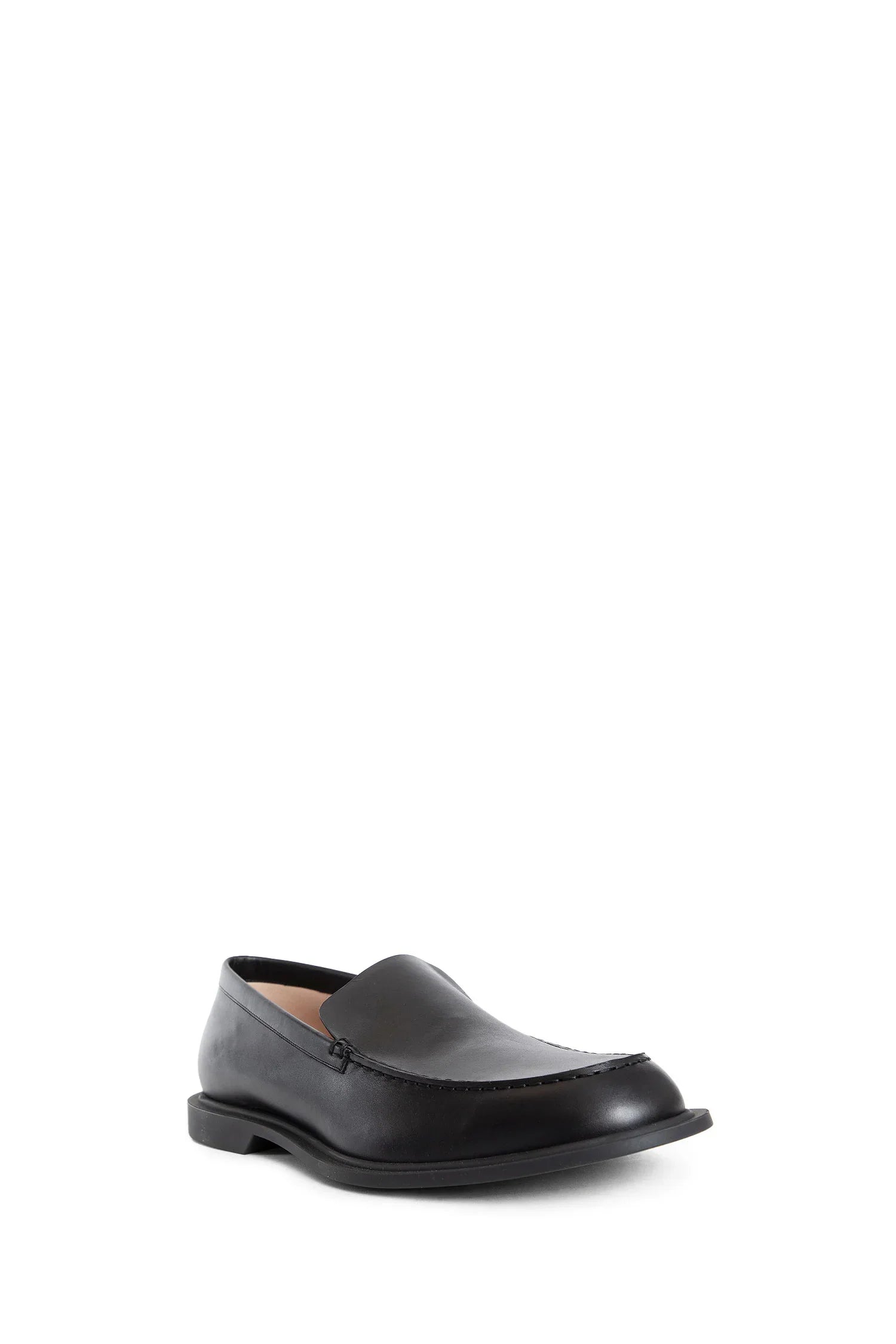 Nic Loafers - Antonioli.eu