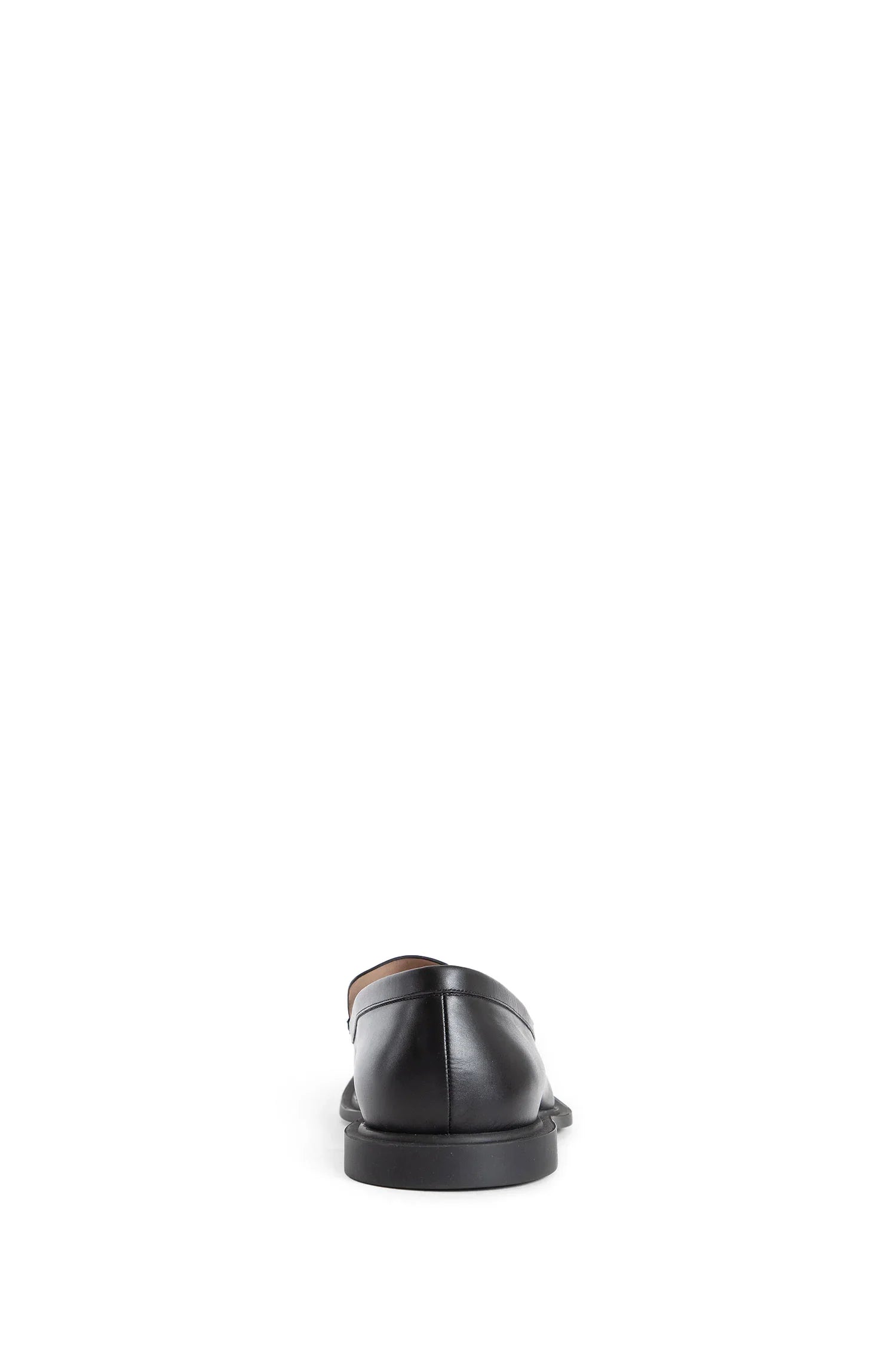 Nic Loafers - Antonioli.eu