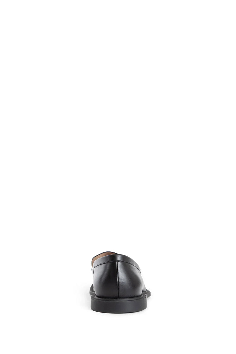 Nic Loafers - Antonioli.eu