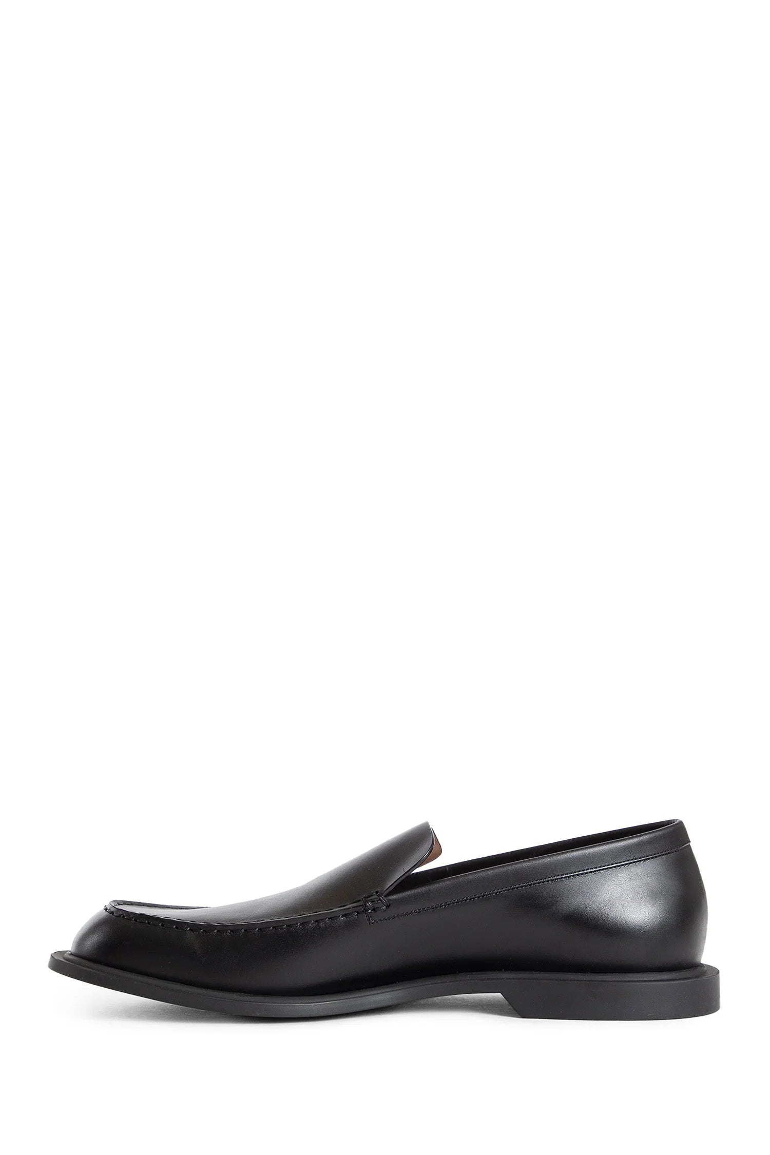 Nic Loafers - Antonioli.eu
