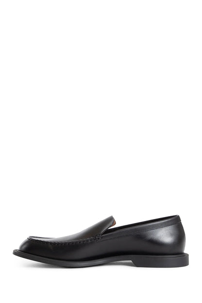 Nic Loafers - Antonioli.eu