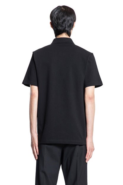 Polo in Piqué - Antonioli.eu