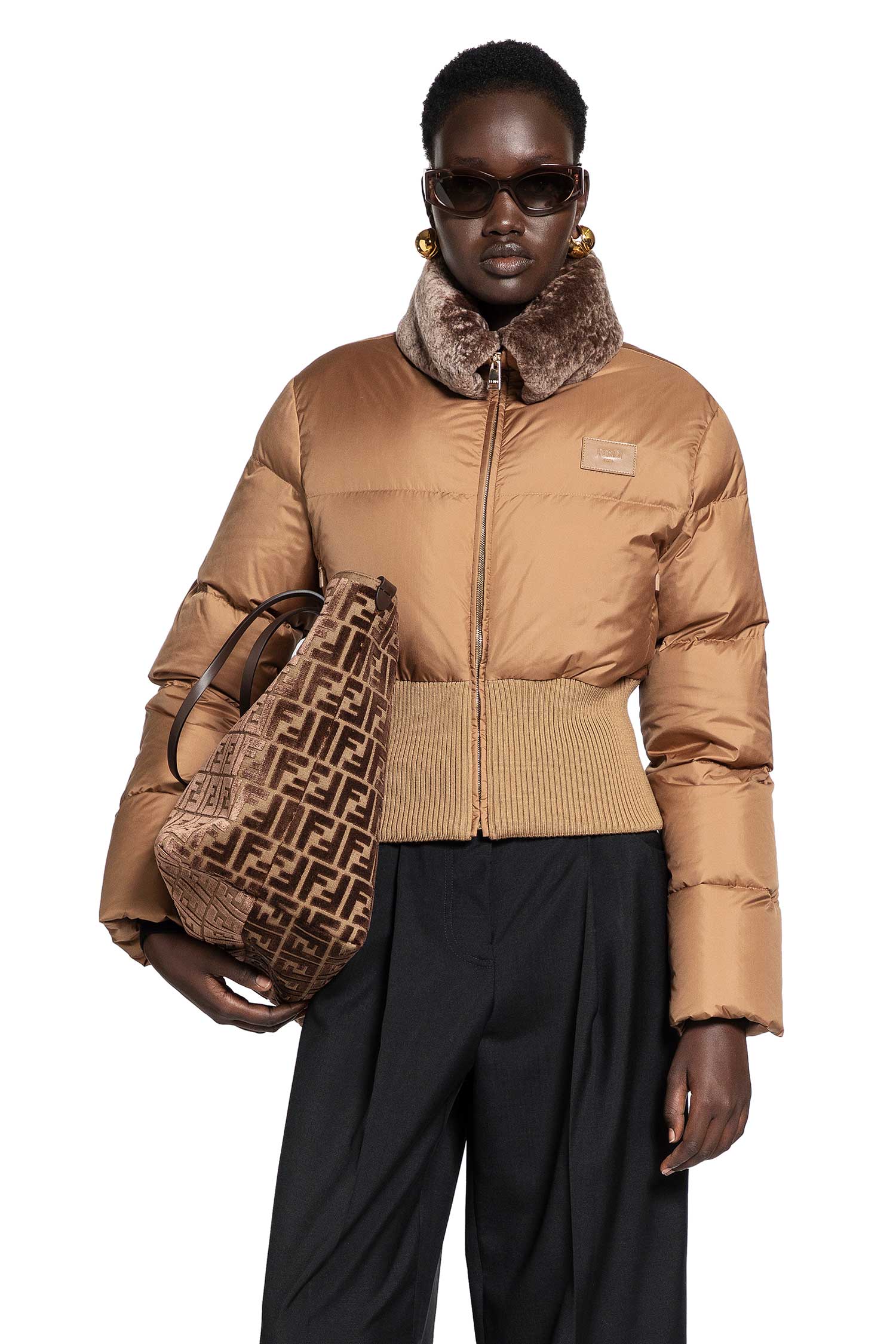 FAN214AT8VF1T6O-PADDEDJACKETS-