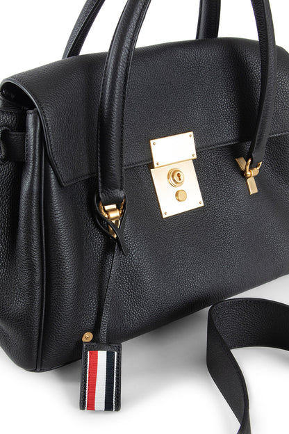 Mrs.Thom Luggage Bag - Antonioli.eu