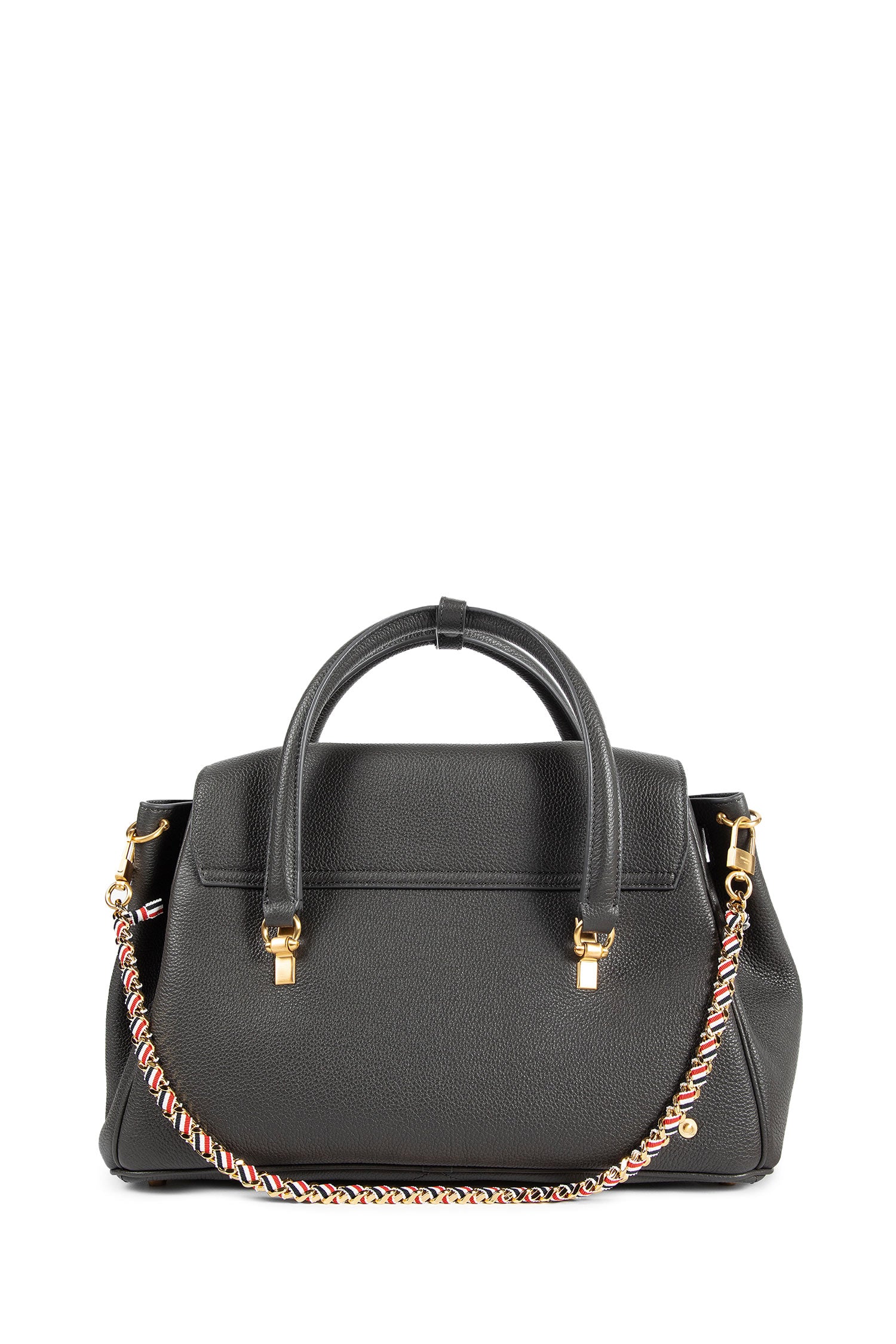 Soft Mrs. Thom Lugage bag