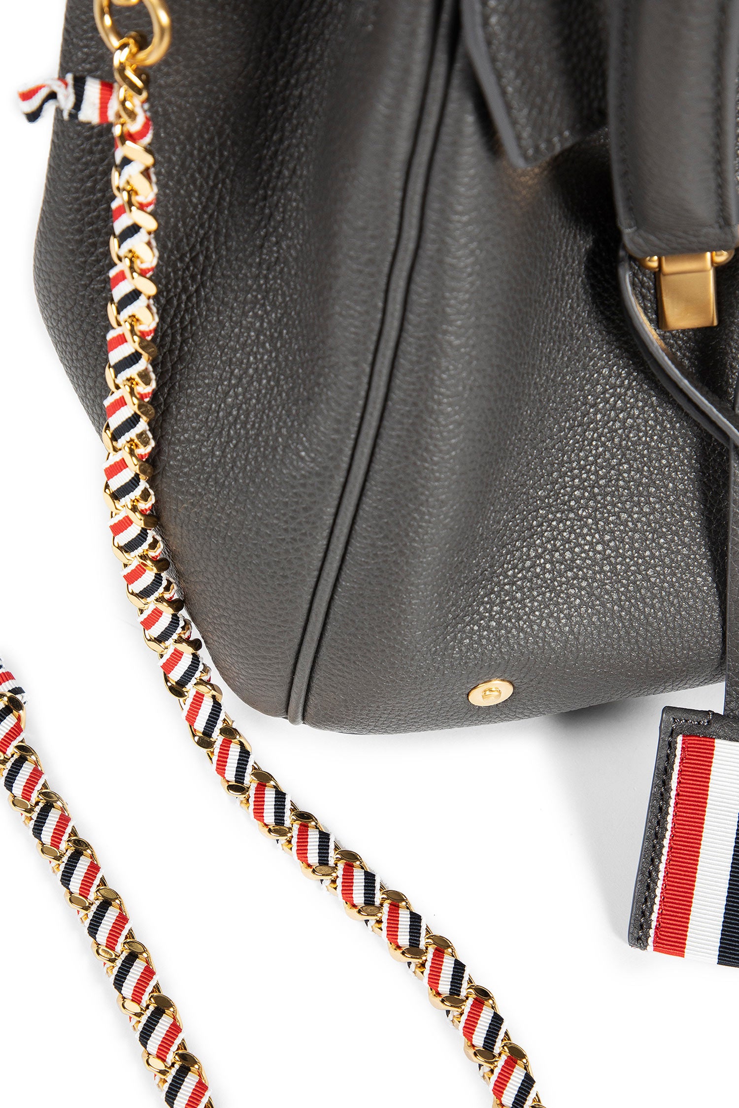 Soft Mrs. Thom Lugage bag