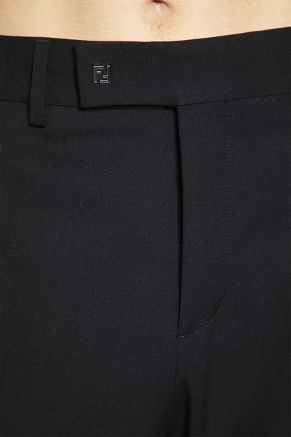 Tailored Trousers