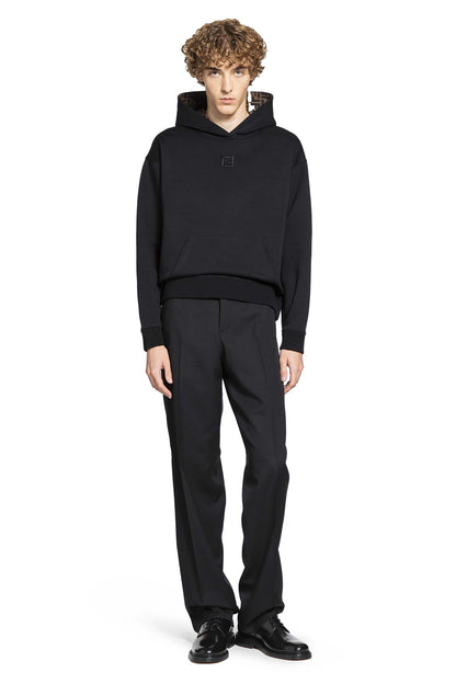 Tailored Trousers
