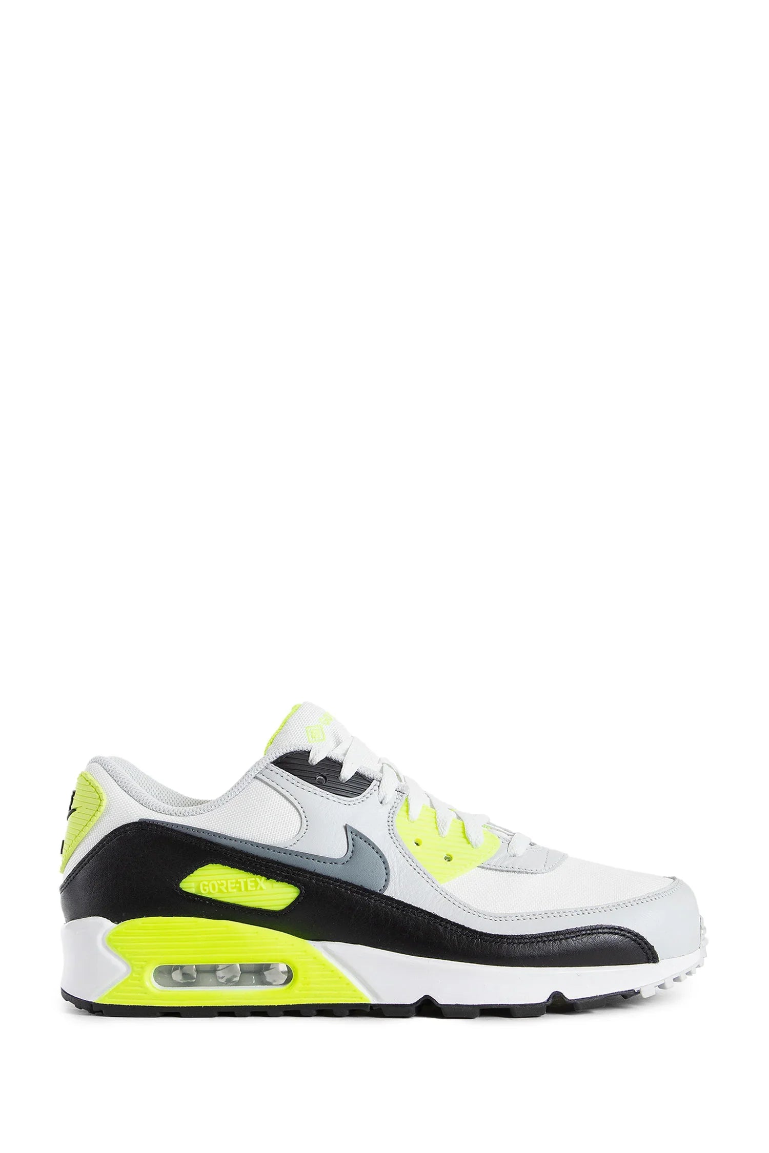 Air Max 90 GORE-TEX Sneakers - Antonioli.eu