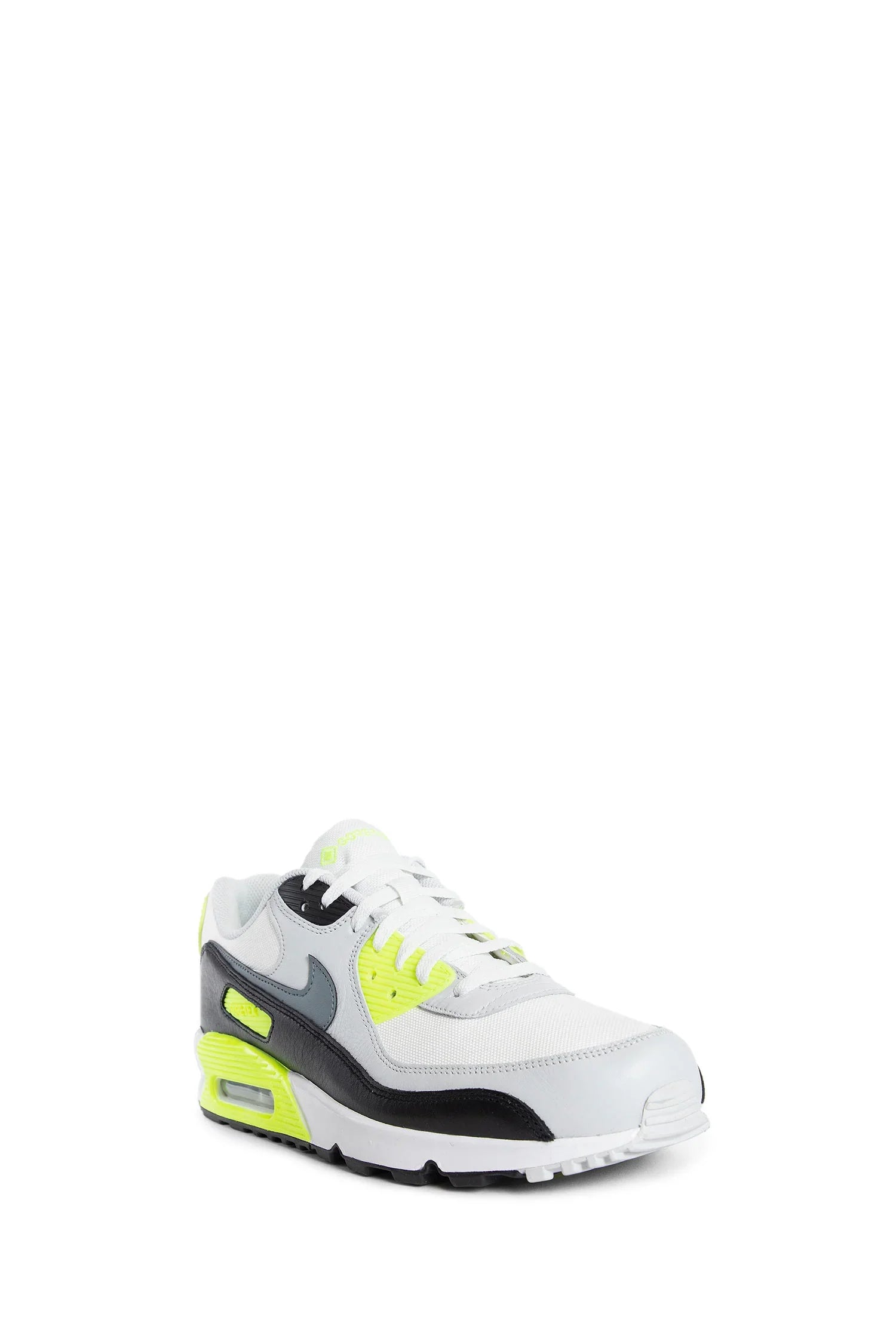 Air Max 90 GORE-TEX Sneakers - Antonioli.eu