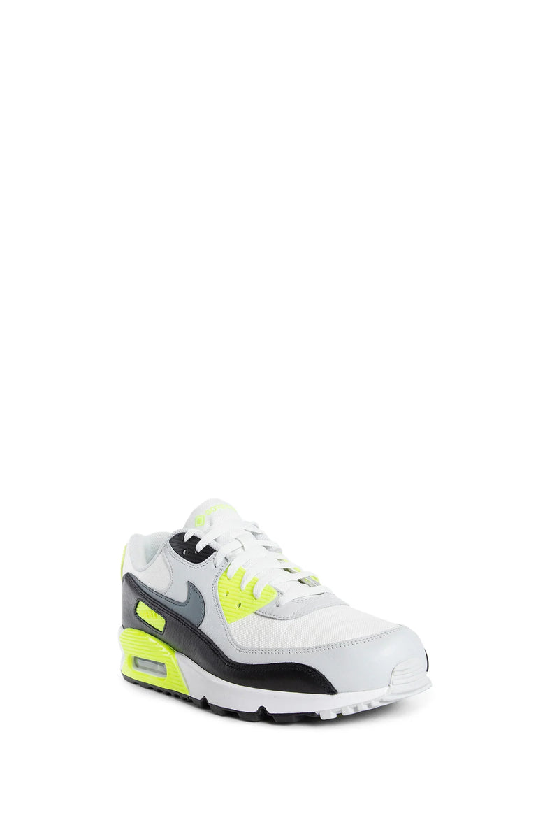 Air Max 90 GORE-TEX Sneakers - Antonioli.eu