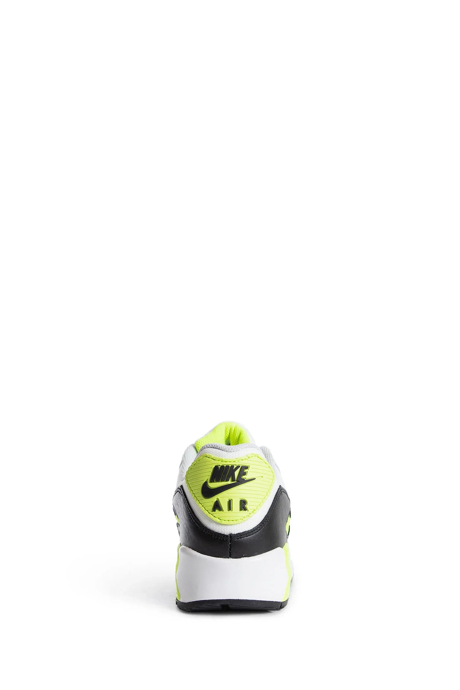 Air Max 90 GORE-TEX Sneakers - Antonioli.eu