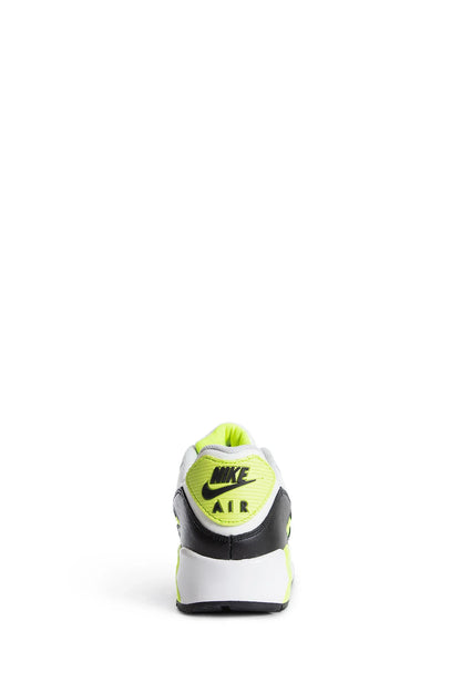 Air Max 90 GORE-TEX Sneakers - Antonioli.eu