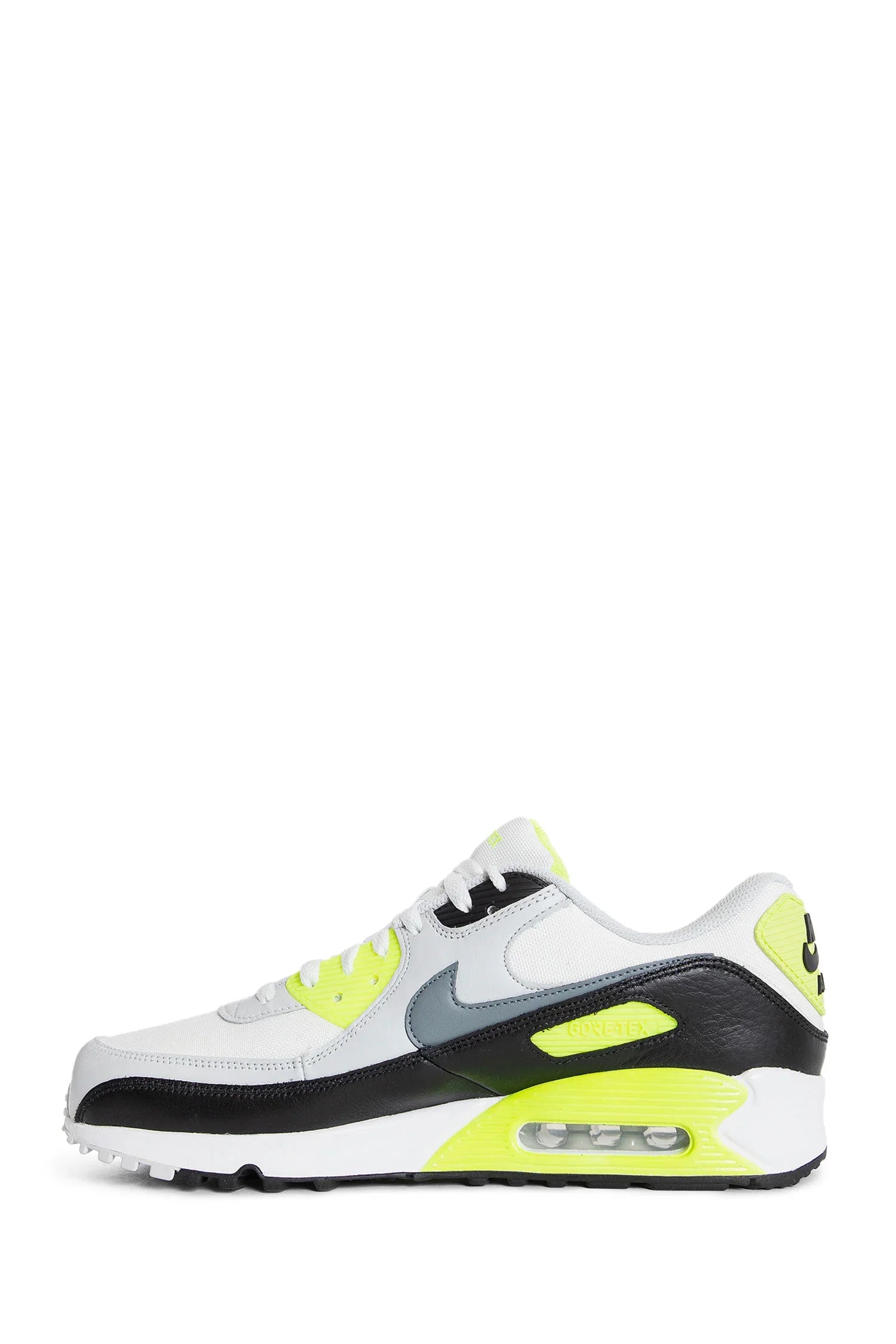 Air Max 90 GORE-TEX Sneakers - Antonioli.eu