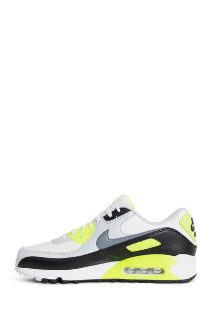 Air Max 90 GORE-TEX Sneakers - Antonioli.eu