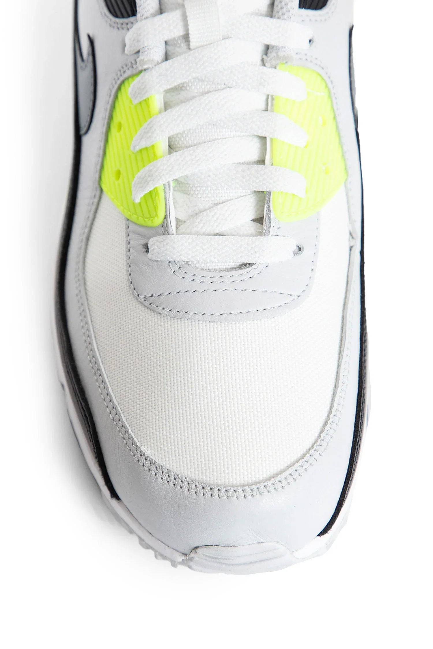 Air Max 90 GORE-TEX Sneakers - Antonioli.eu