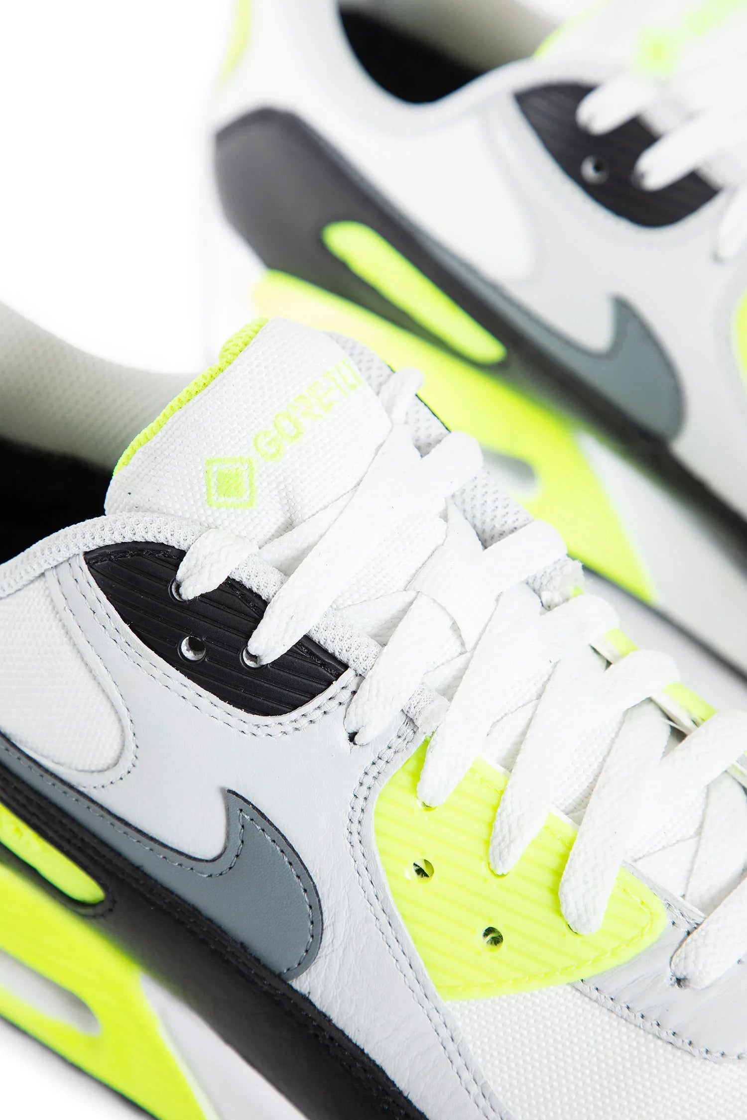Air Max 90 GORE-TEX Sneakers - Antonioli.eu