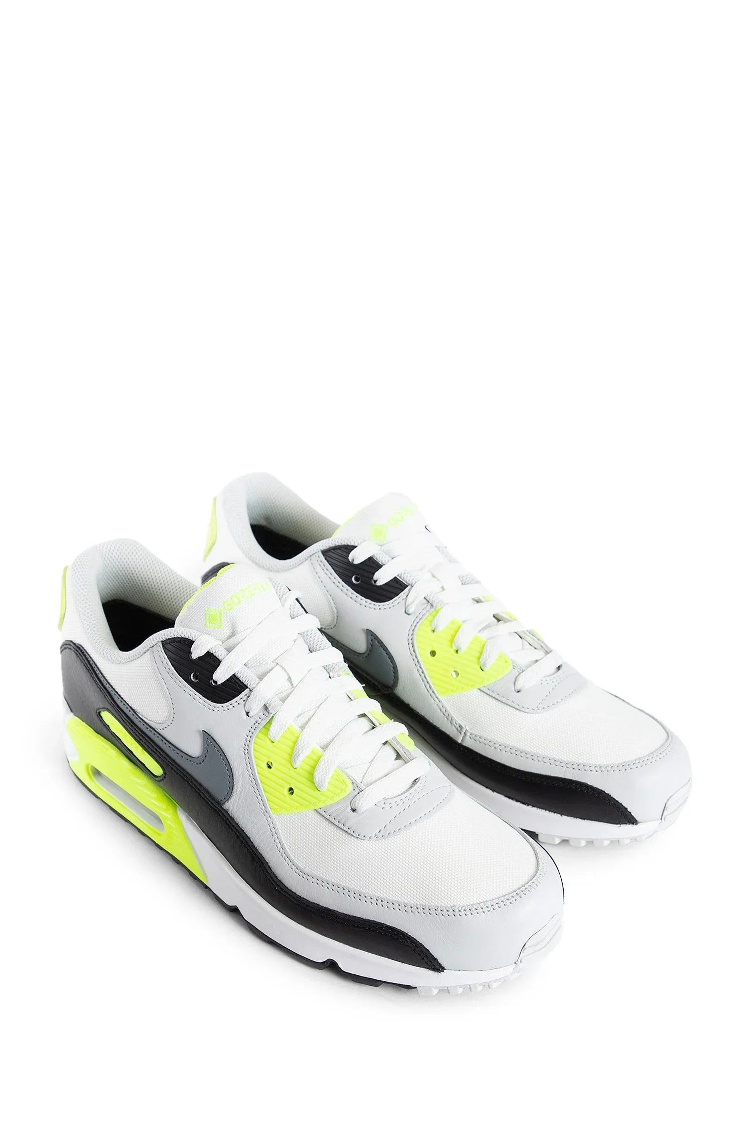 Air Max 90 GORE-TEX Sneakers - Antonioli.eu
