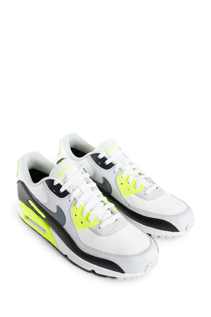 Air Max 90 GORE-TEX Sneakers - Antonioli.eu
