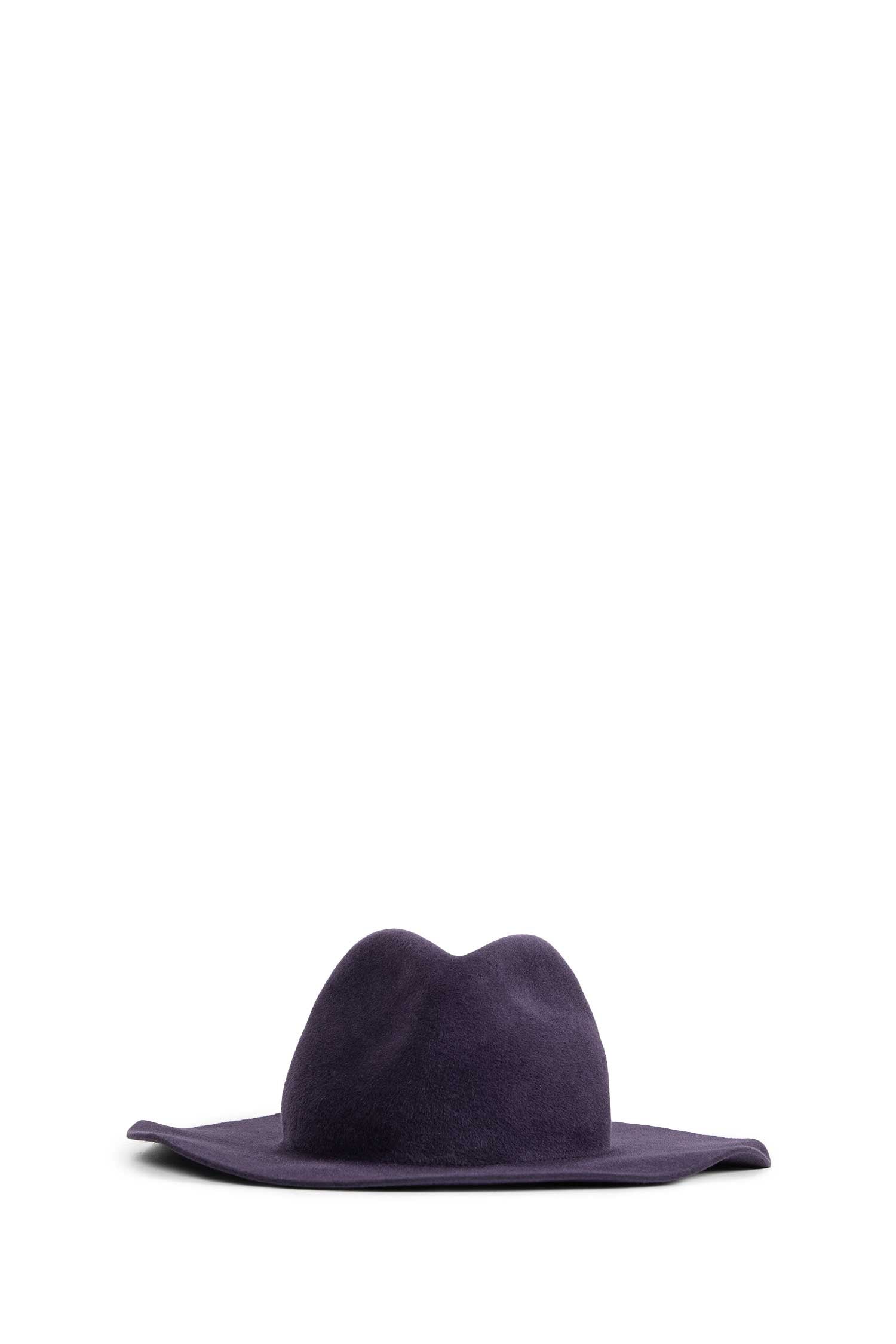 Darts Crown Hat - Antonioli.eu