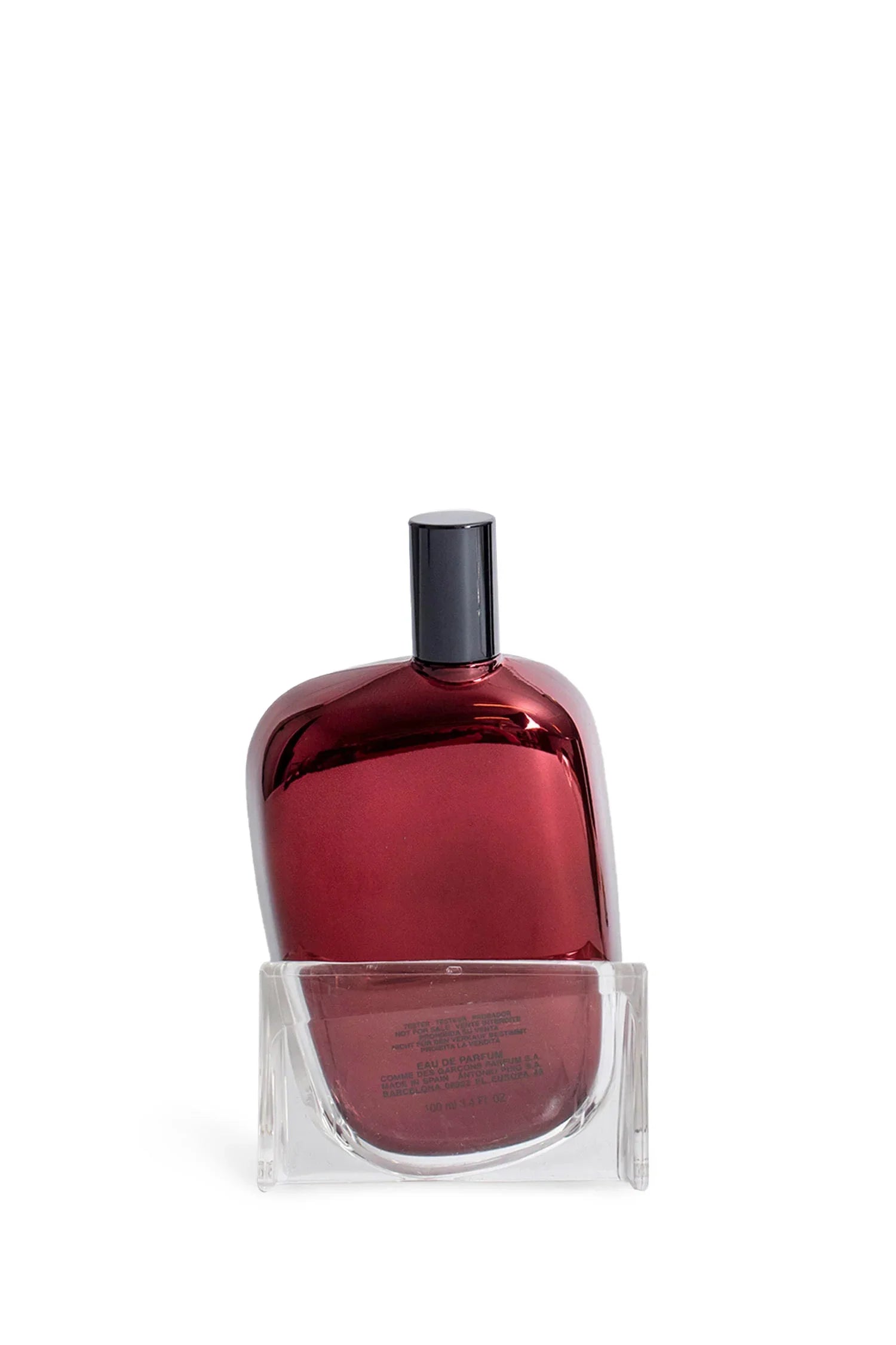 Floriental Eau De Parfum 100 Ml - Antonioli.eu