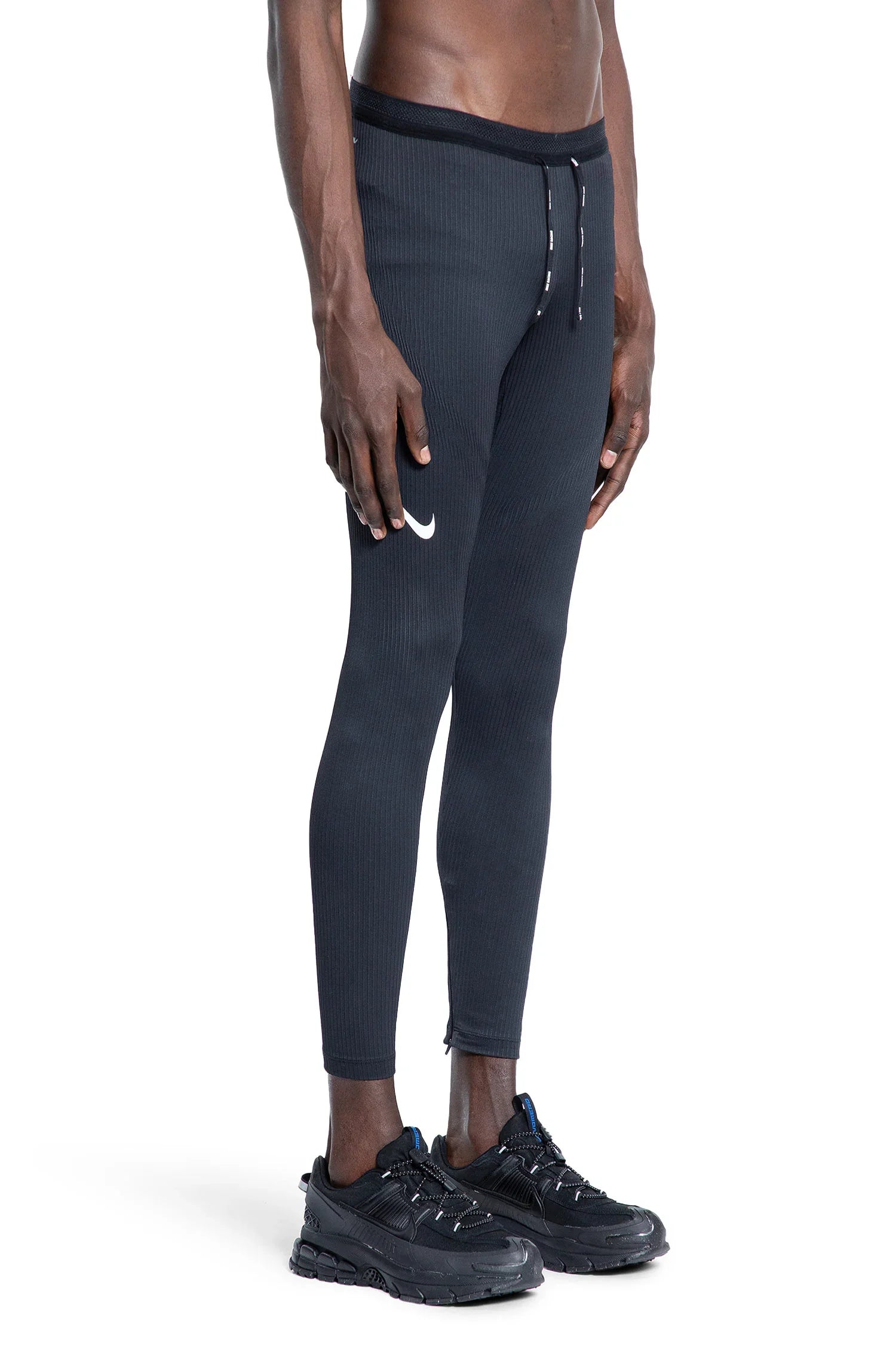 AeroSwift Running Tights - Antonioli.eu