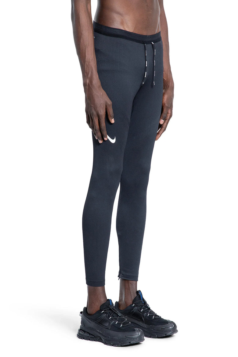 AeroSwift Running Tights - Antonioli.eu