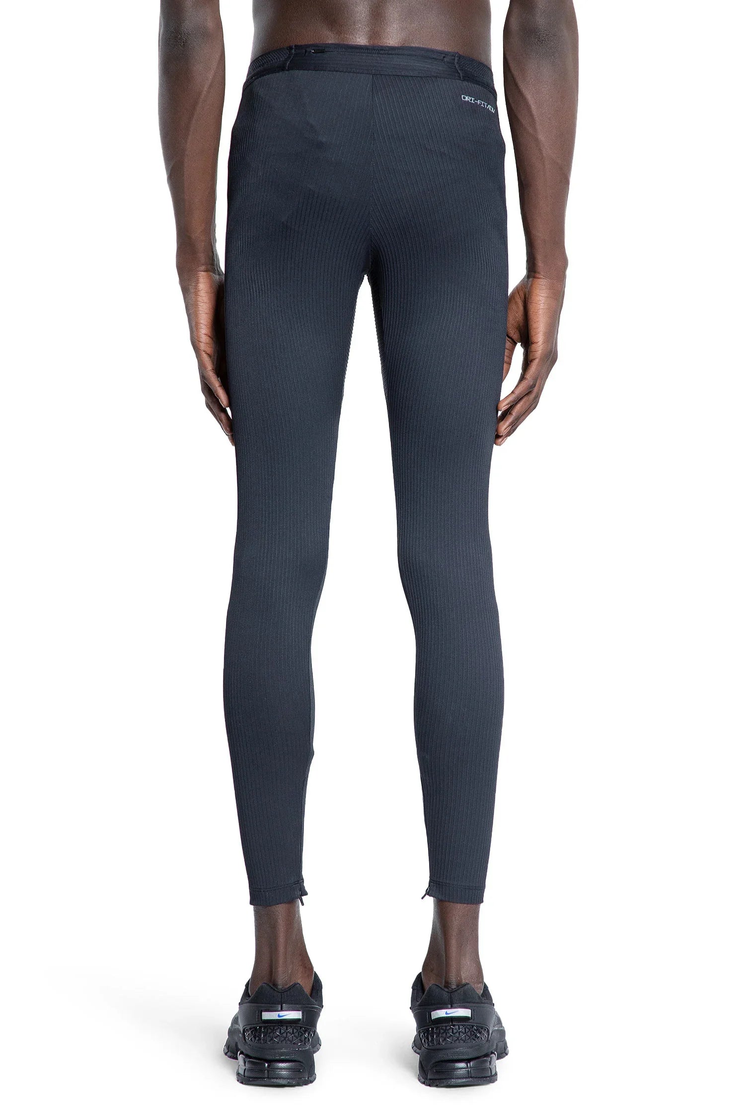 AeroSwift Running Tights - Antonioli.eu