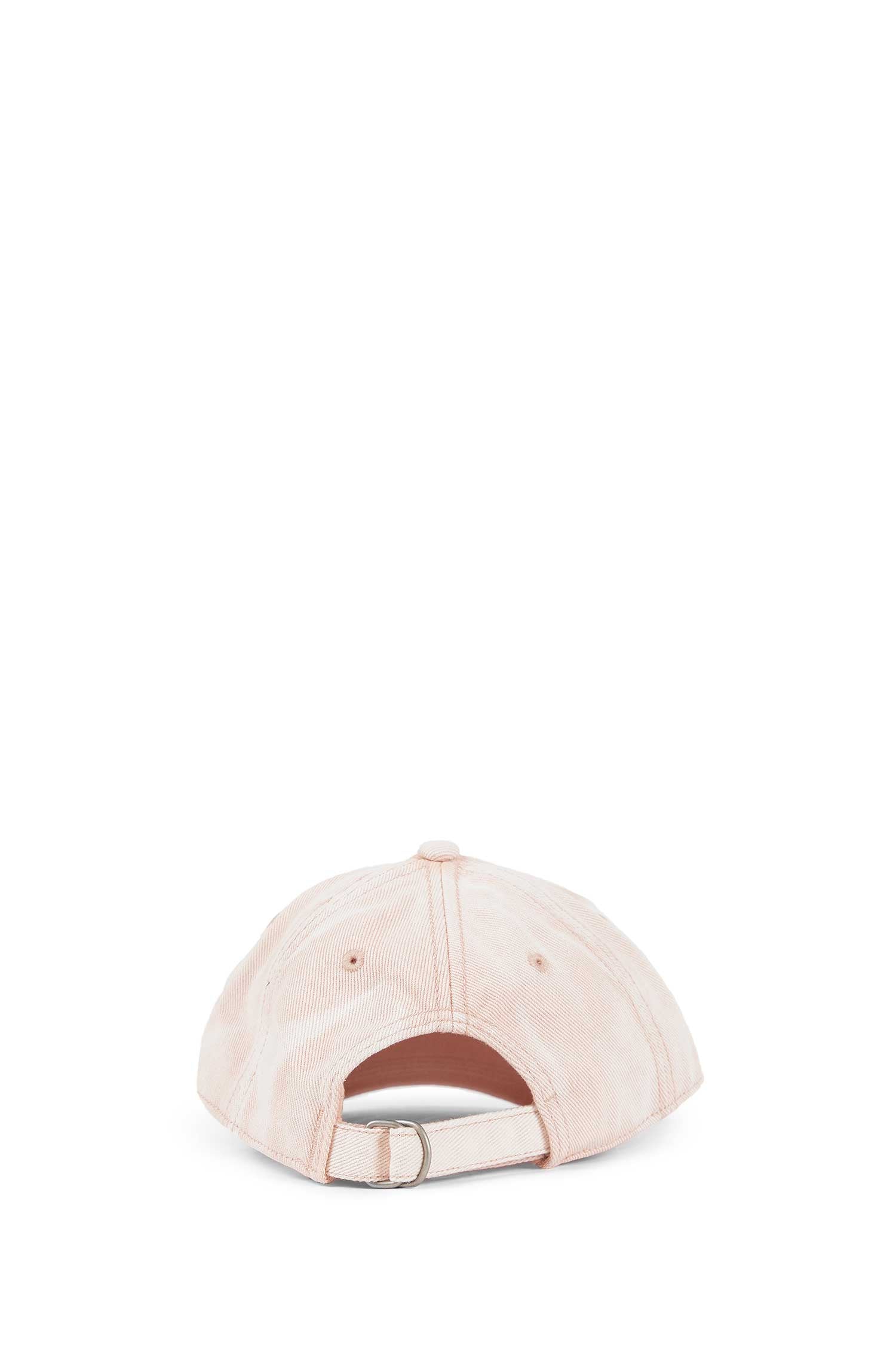 Acne Gym Cap