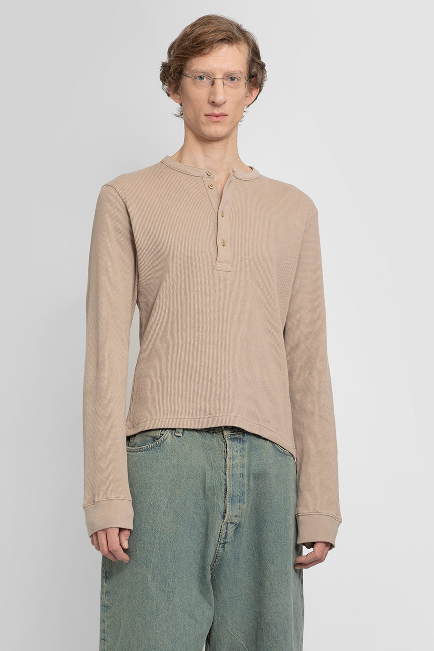 Acne studios t sales shirt uomo